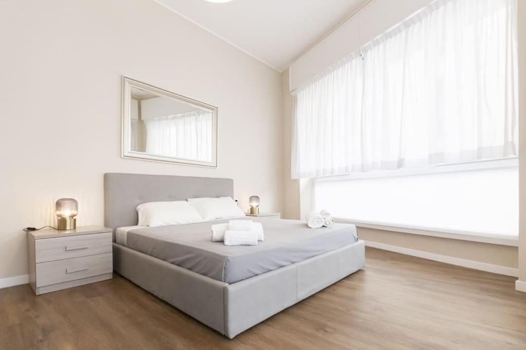 Santa Maria Valle 2 Milánó Kültér fotó